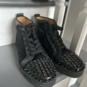 Womens designer shoes